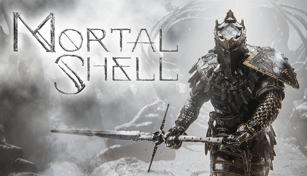 Mortal-Shell-Preview
