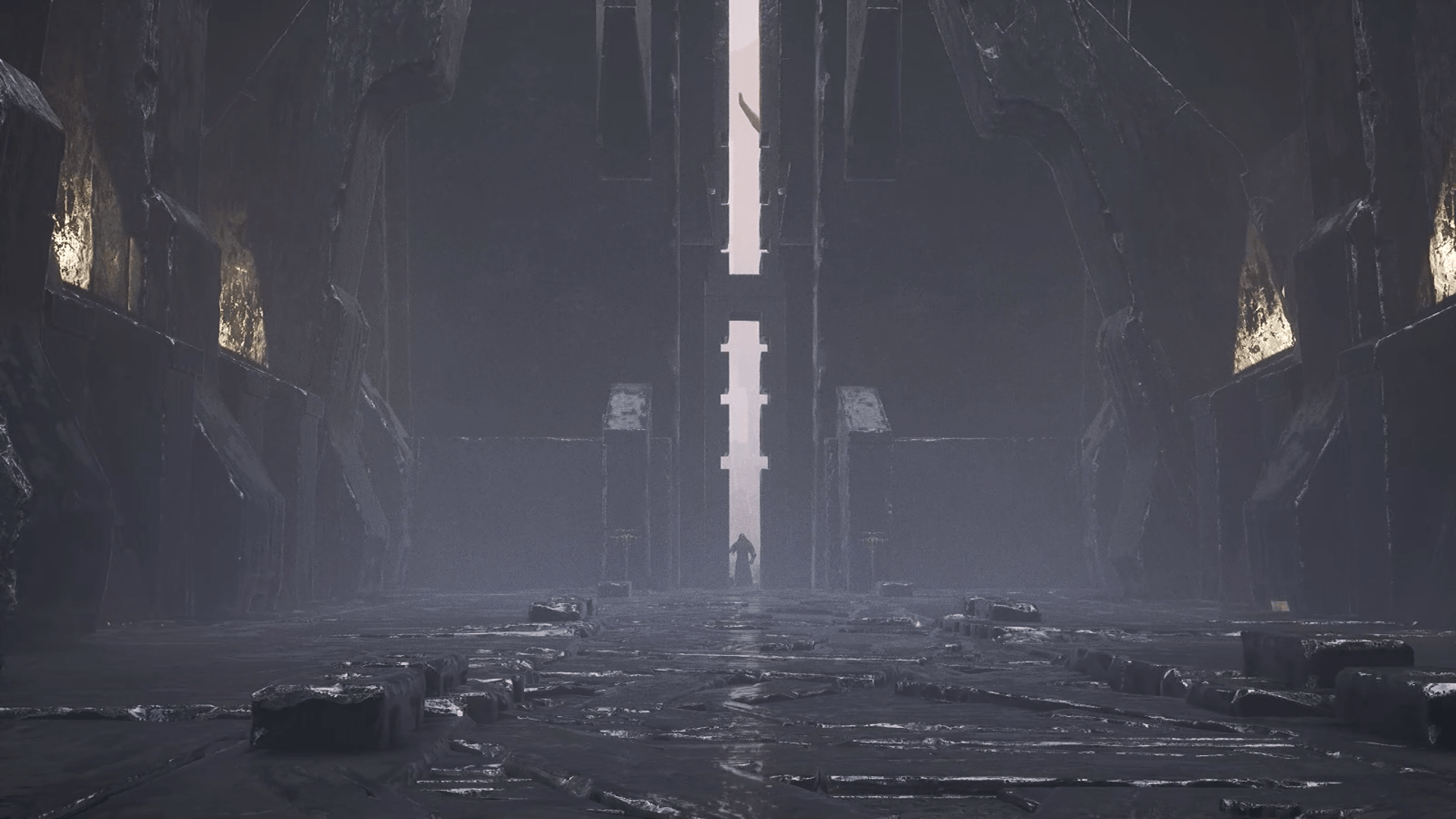 Mortal-Shell-Preview