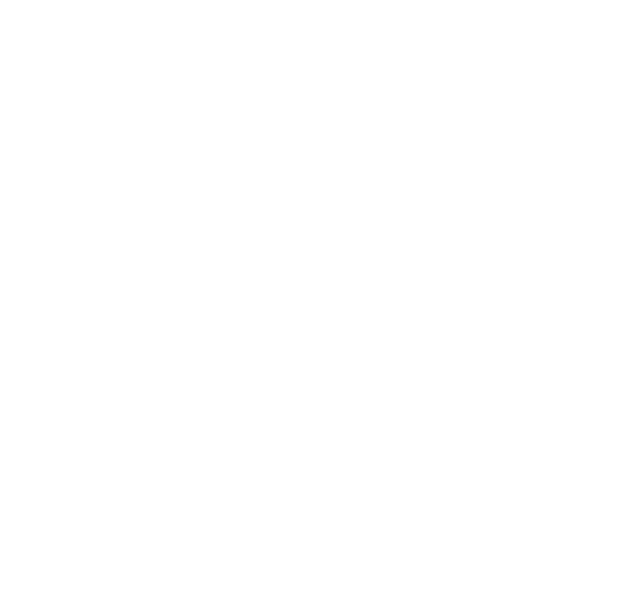 Lviv Polytechnic National University logo