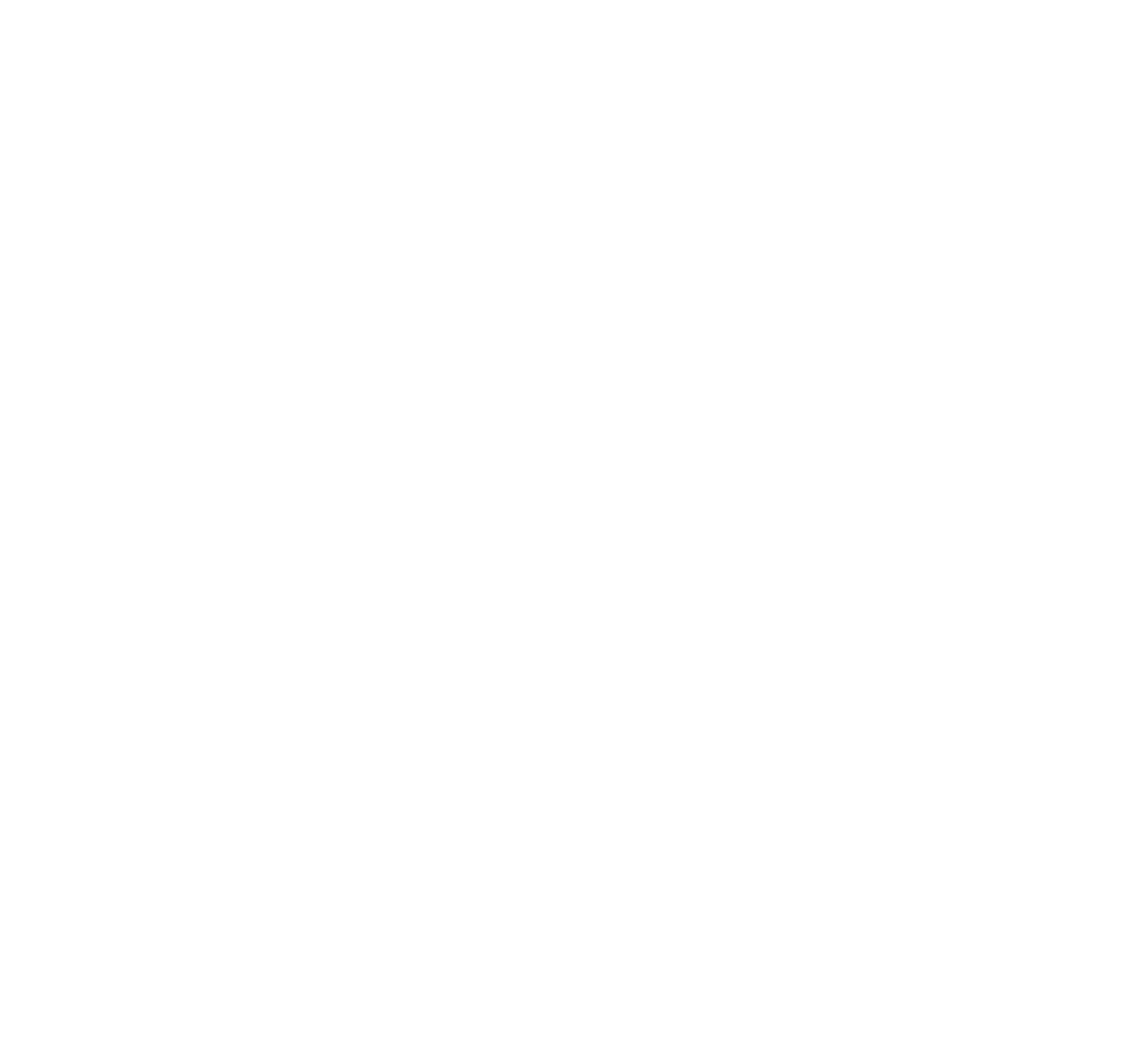 Lviv Polytechnic National University logo