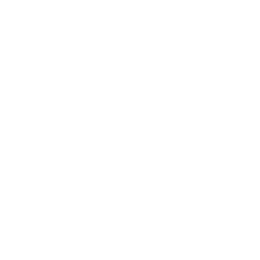 Android Studio logo