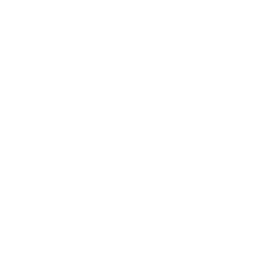 Unreal Engine logo